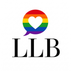 Little Love Box – Kezdőlap