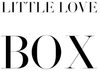 Little Love Box – Kezdőlap